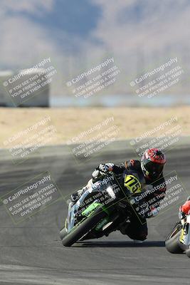media/Apr-18-2025-CVMA Friday Practice (Fri) [[88baa45499]]/Racer 2/Session 1 (Turns 9 and 8)/